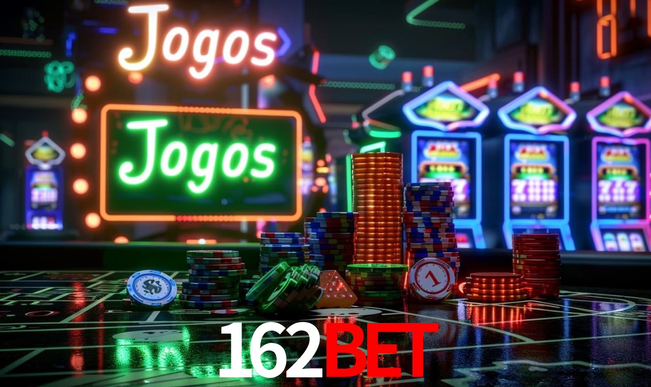 Mercados ao vivo e cash out na 162BET