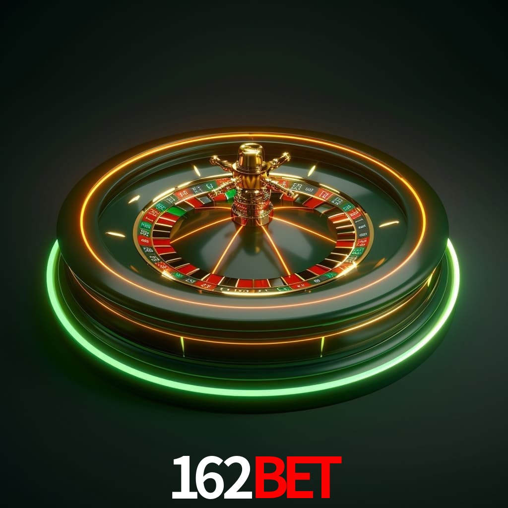 Download de APK seguro na 162BET